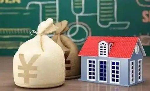 泉州住房公积金封存怎么取（住房公积金封存后提取流程）